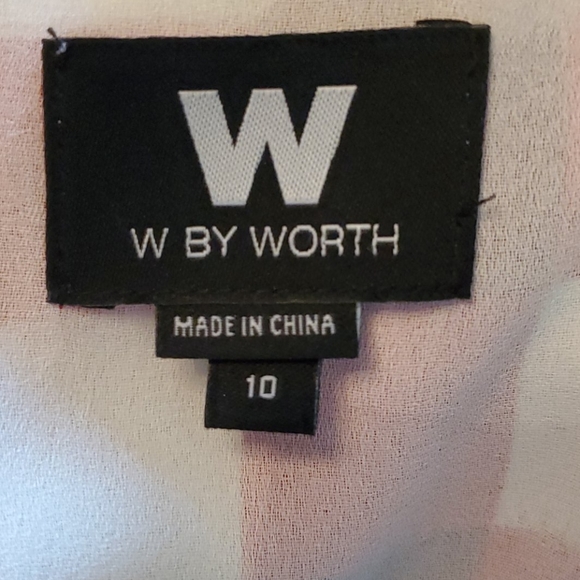 Summer Dress - Picture 4 of 5